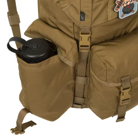 Plecak Bergen Backpack® - 18L - Coyote - Helikon